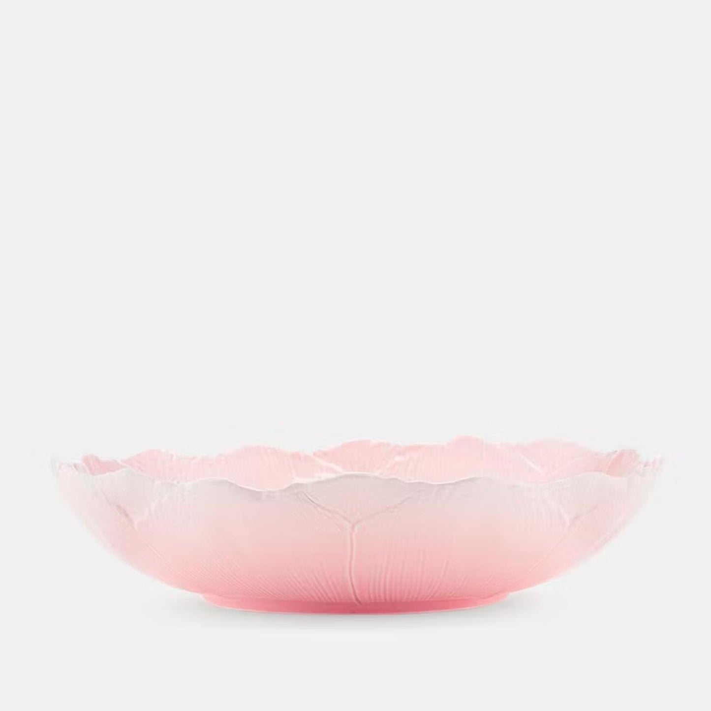 Cherry Blossom Large Salad Bowl