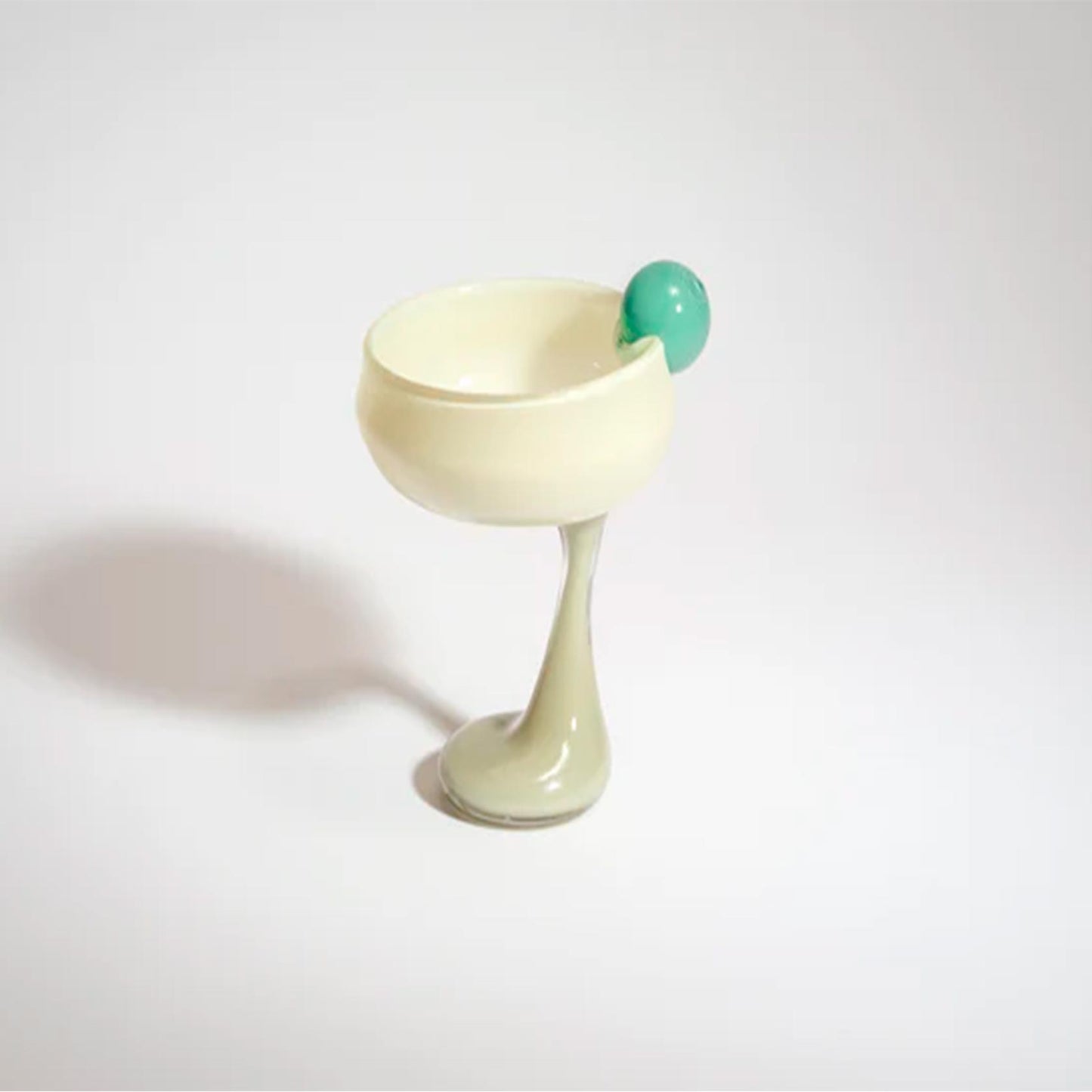 Bon Bon Coctail Coup