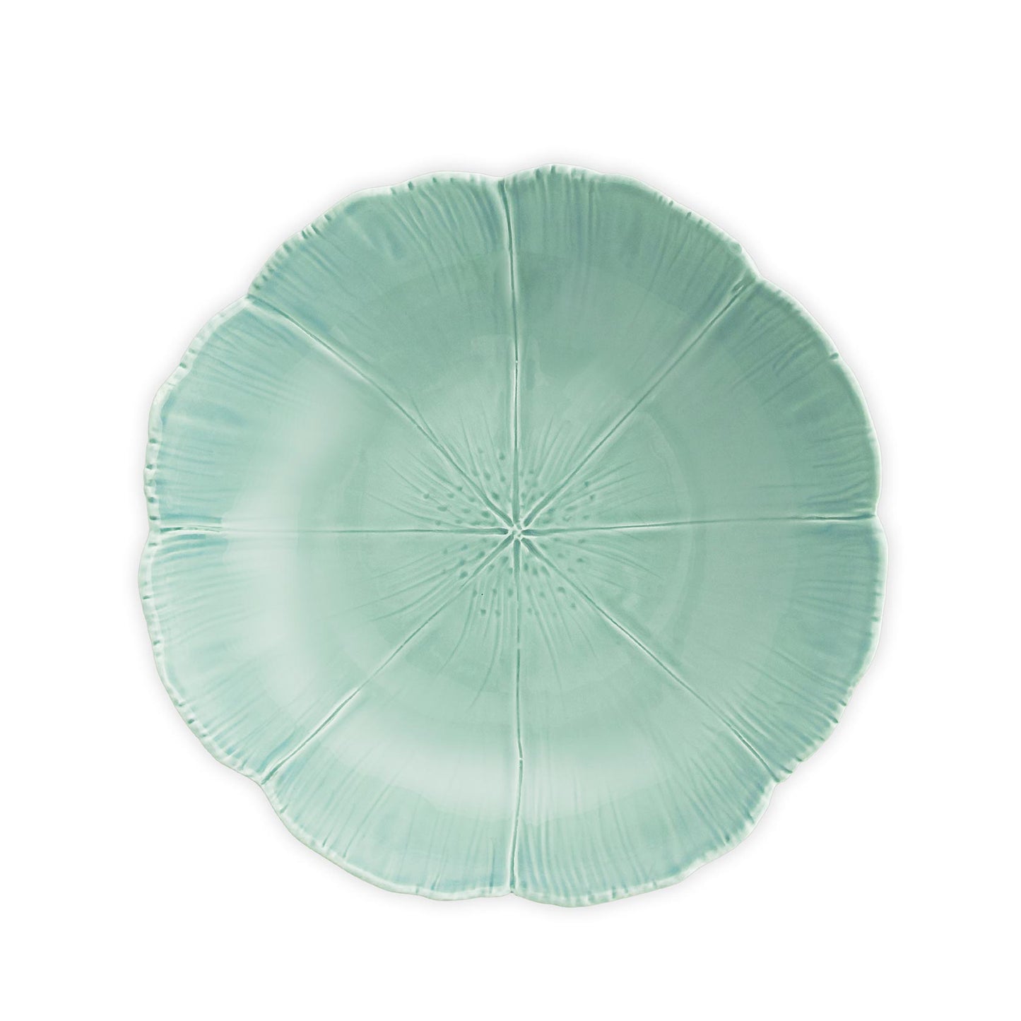 Cherry Blossom Set of 2 Pasta Bowl