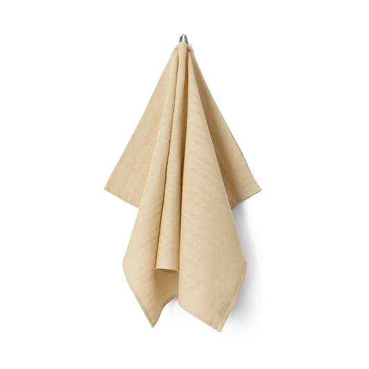 Kitchen towel