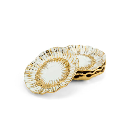 Անեմոն Դեմիտասե հավաքածու