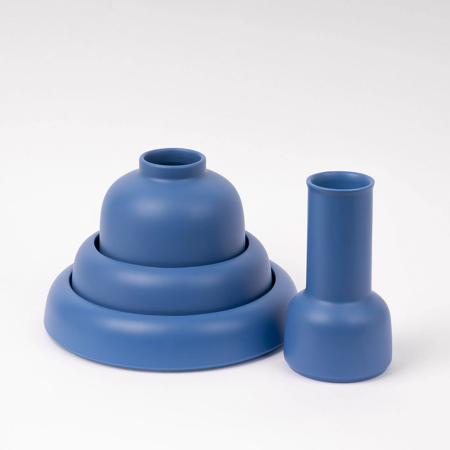 Omar Vase
