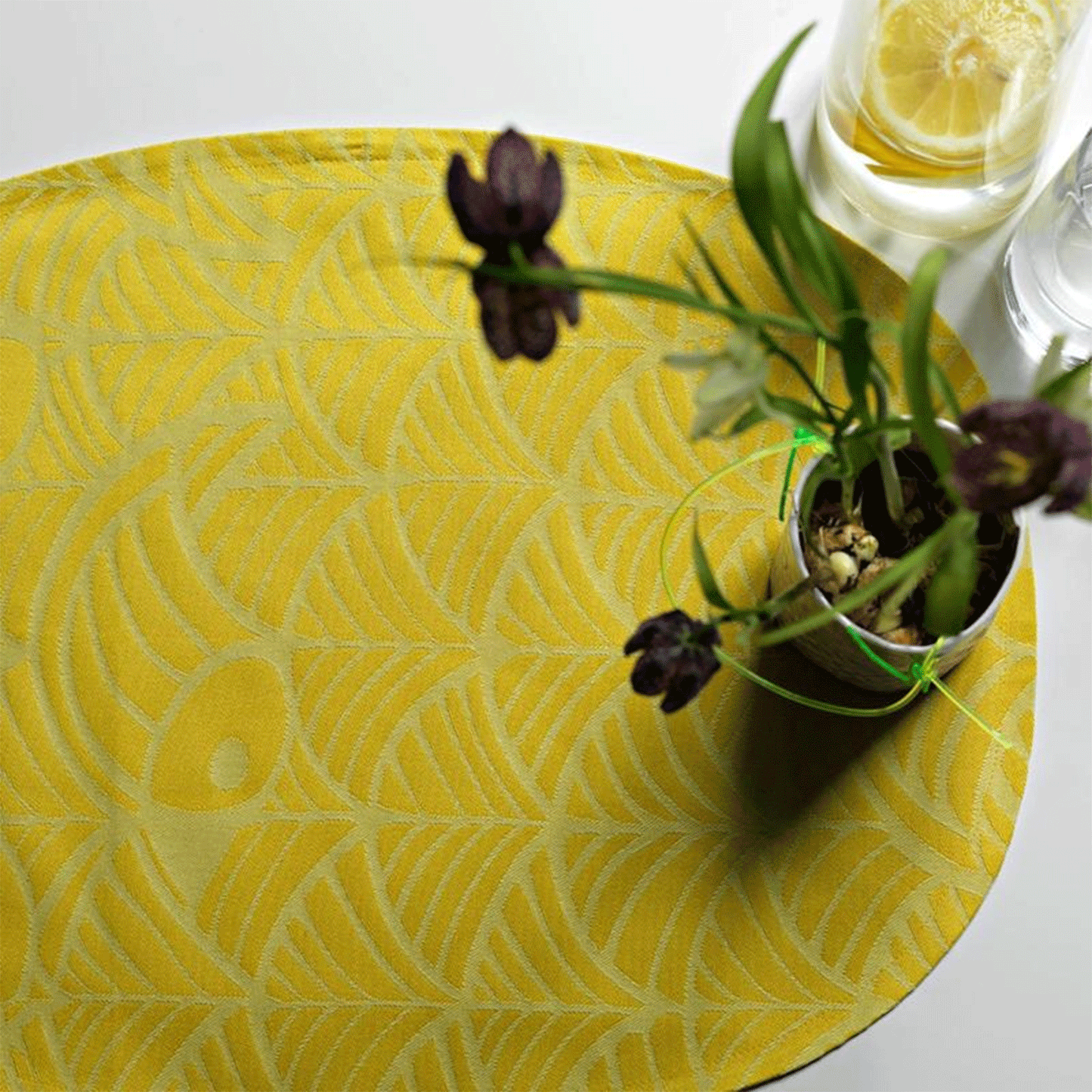 Set of 2 Placemats
