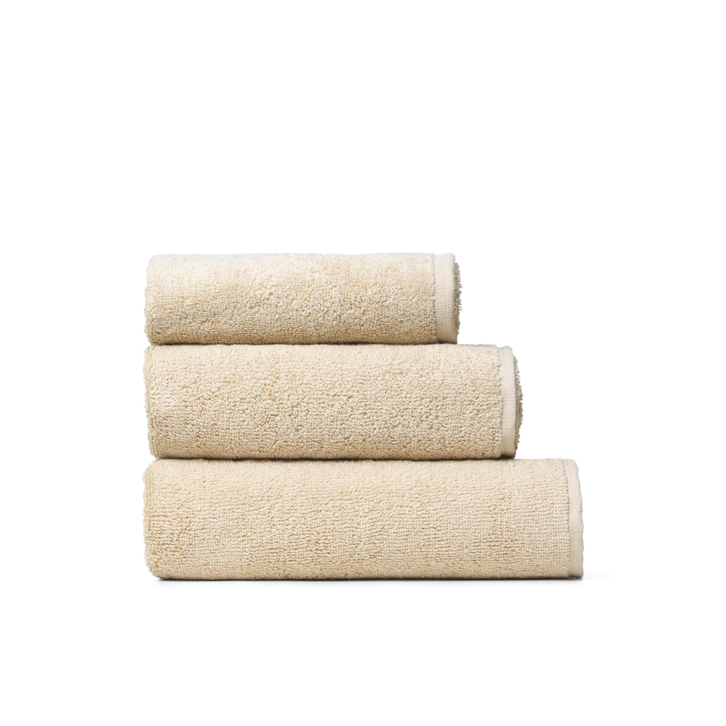 Bath Towel