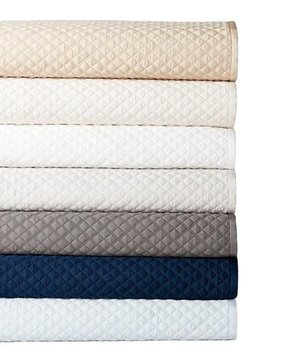 Արգայլ Կապետան կարված բարձի պատյան 65x65