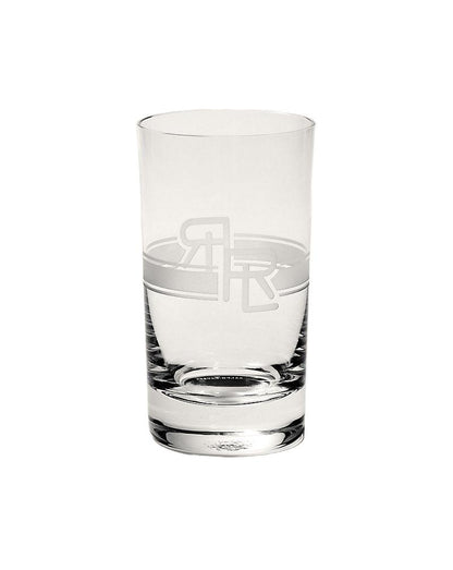 Ashton Highball  Set of 2