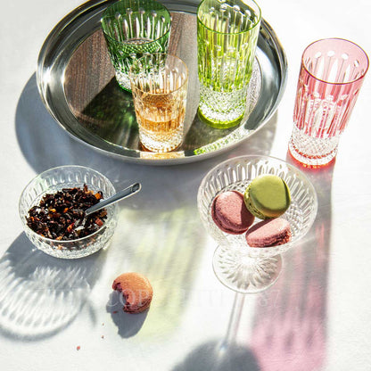 Tommy water glass # 2