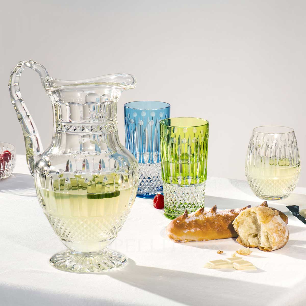 Tommy small tumbler