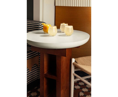 Folia Regular Tumbler