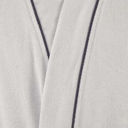 Parkrow Stonewa Bath robe