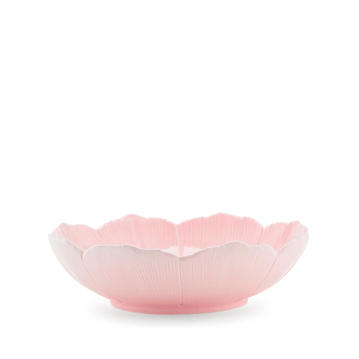 Cherry Blossom Set of 2 Pasta Bowl
