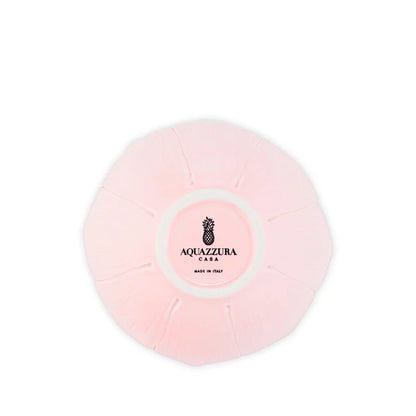 Cherry Blossom Fruit Bowl Light Pe.