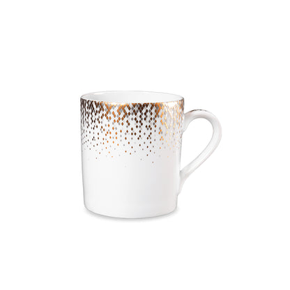 Souffle D'or Mug