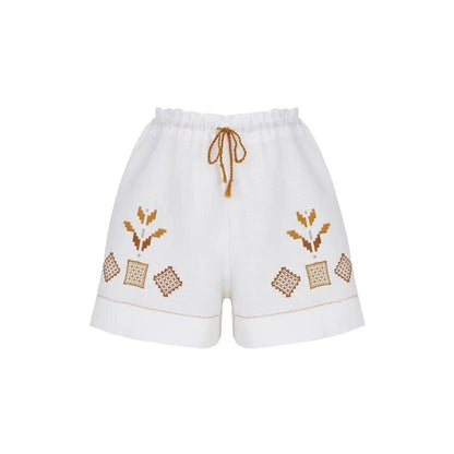 ARAKS SHORTS