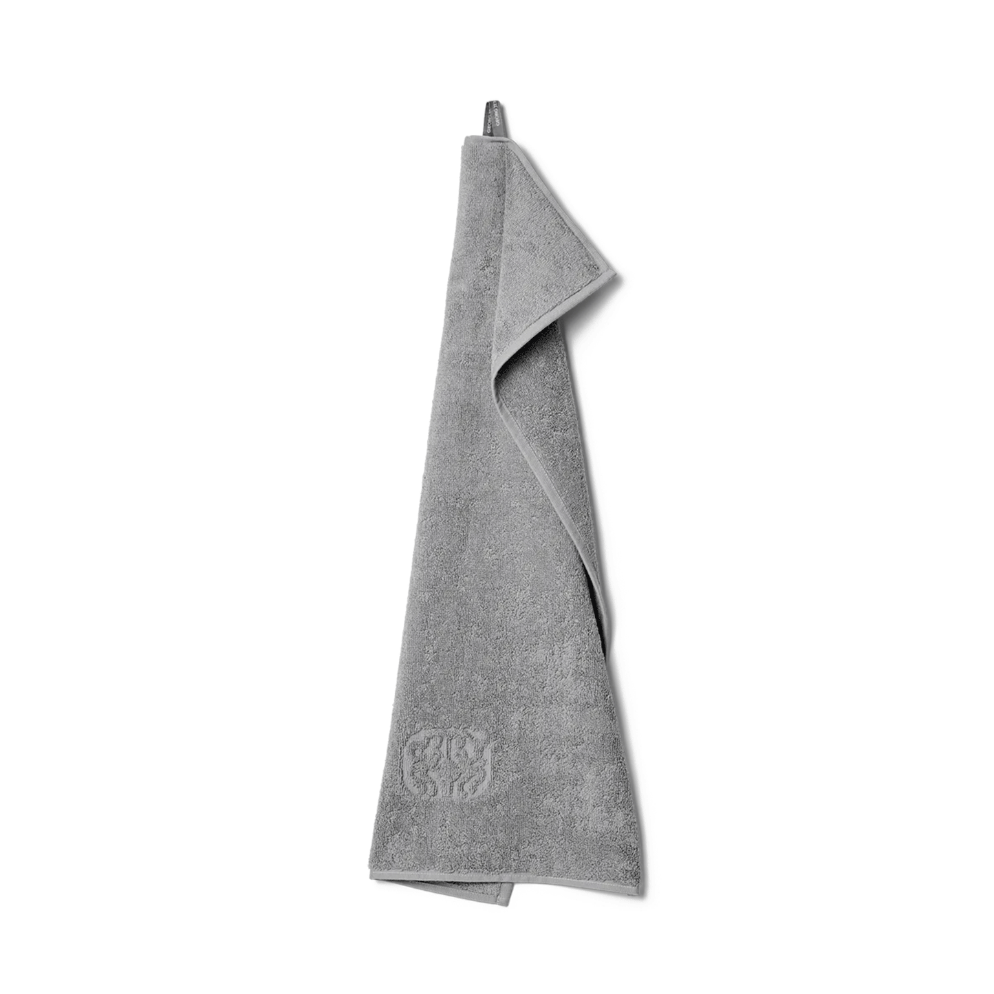 Bath Towel