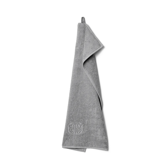 Bath Towel