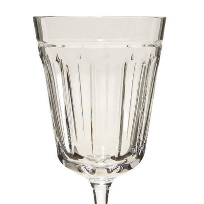 Կորոլին - Կարմիր գինի