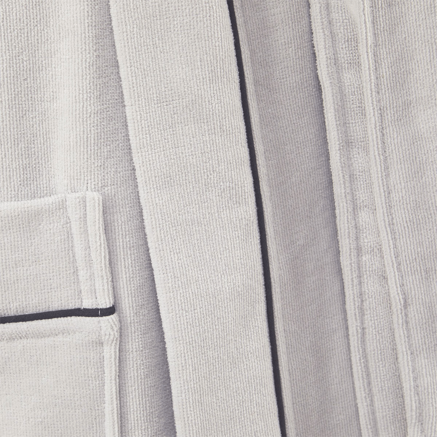 Parkrow Stonewa Bath robe