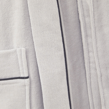 Parkrow Stonewa Bath robe