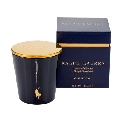 Ամալֆիի ափի միակ վիքը