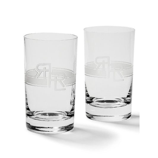 Ashton Highball  Set of 2