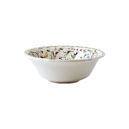 Տոսկանա՝ 2 հացահատիկային ամաններից բաղկացած հավաքածու