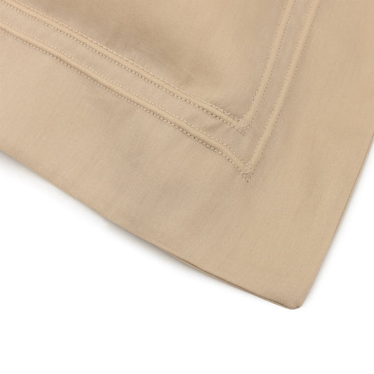 Triomphe բարձի պատյան Dune