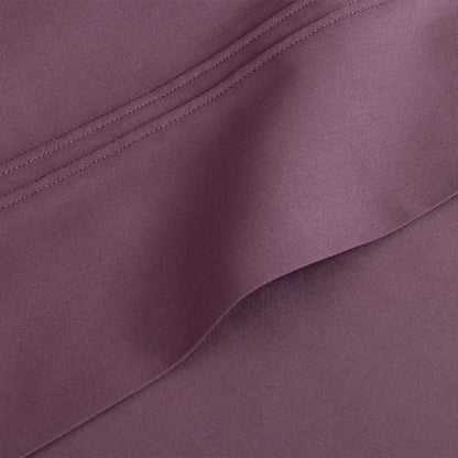 Triomphe բարձի պատյան Iris