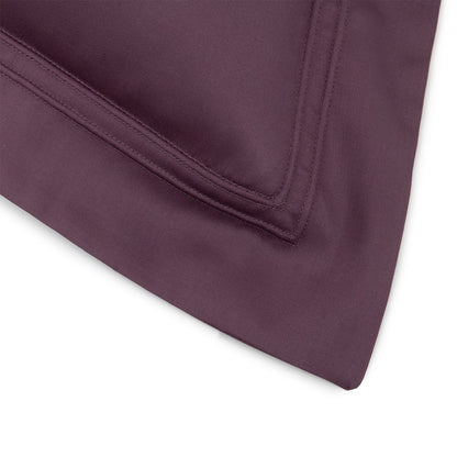 Triomphe բարձի պատյան Iris