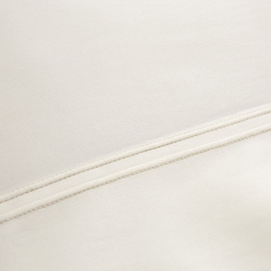 Triomphe բարձի պատյան Սաթե սադափ