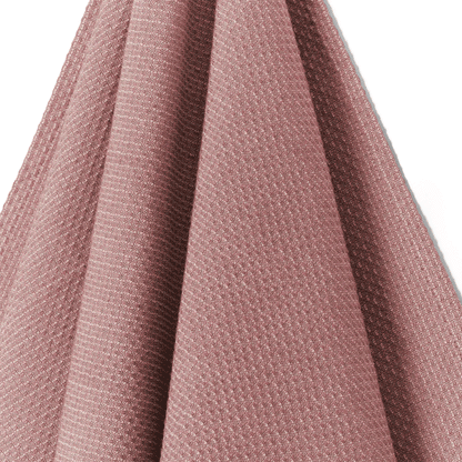 Kitchen towel Dusty rose 50x80 cm
