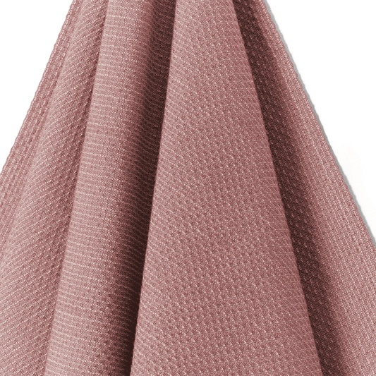 Խոհանոցային սրբիչ Dusty Rose 50x80 սմ