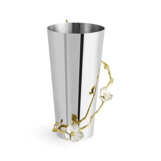 Orchid Vase /Large