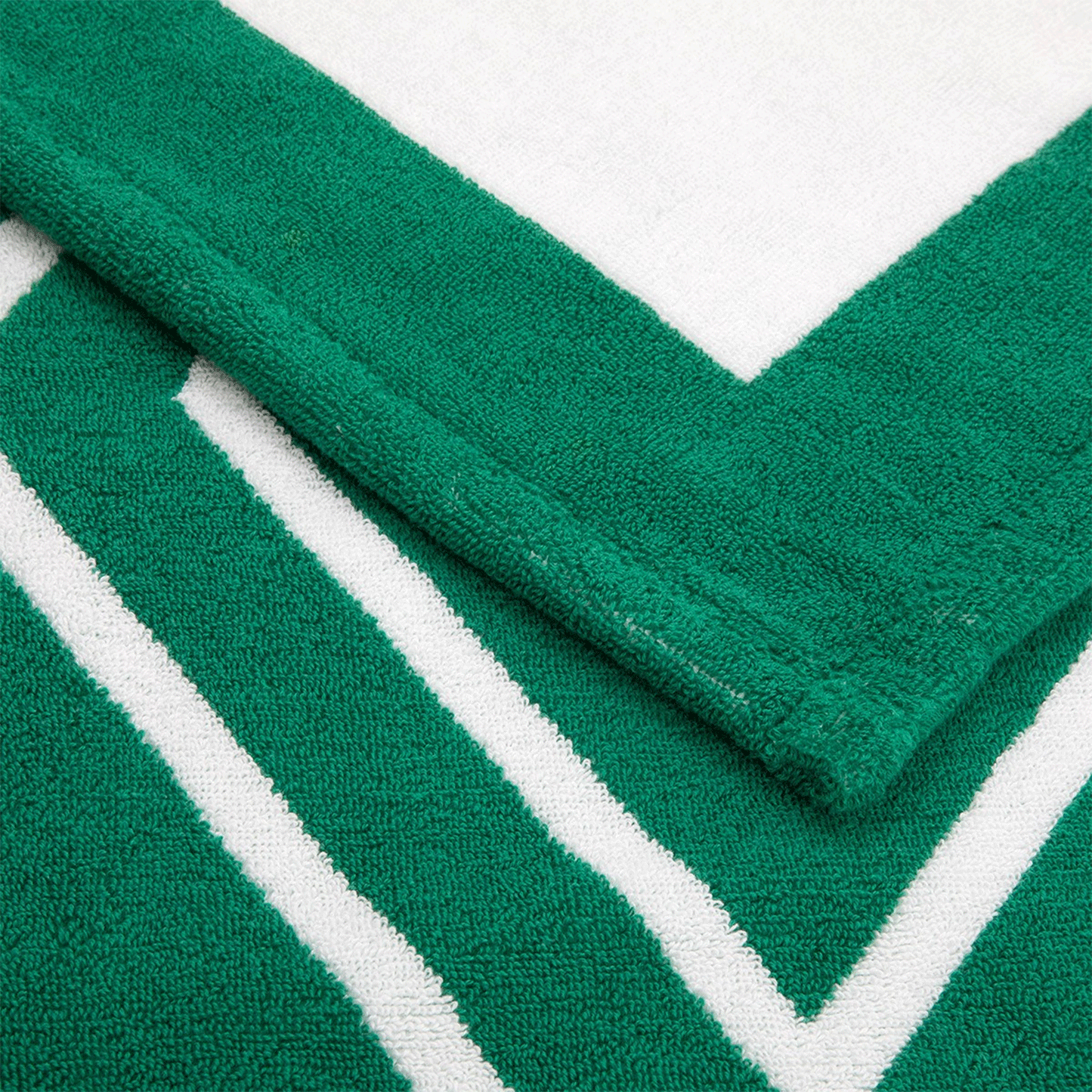 Blair WhiBill Beach towel