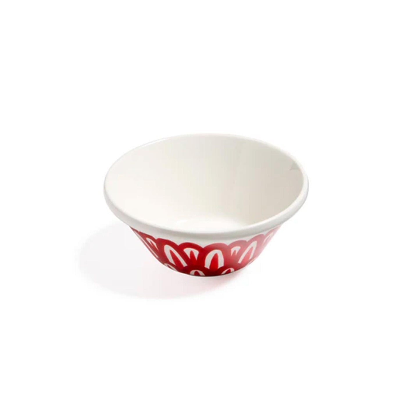 Symi bowl