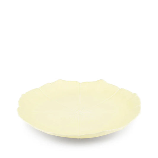 Set of 2 Dinner Plates