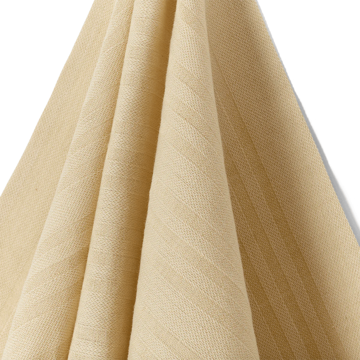 Kitchen towel