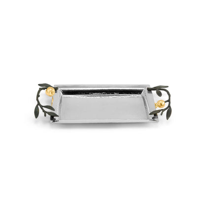 Նռան մինի սկուտեղ