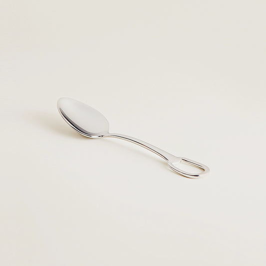 Attelage Espresso Spoon