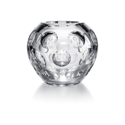 Ժառանգության ծաղկաման Պոնտիլ