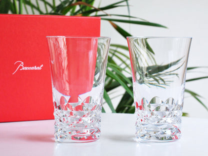 Everyday Swing Highballs Set of 2