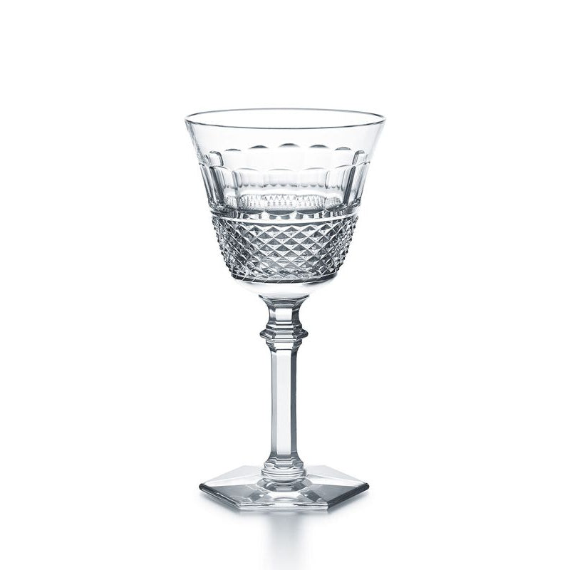 DIAMANT GLASS 2 2807174,