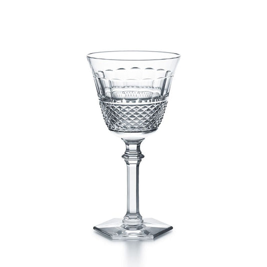 Diamant Wine Glass #2