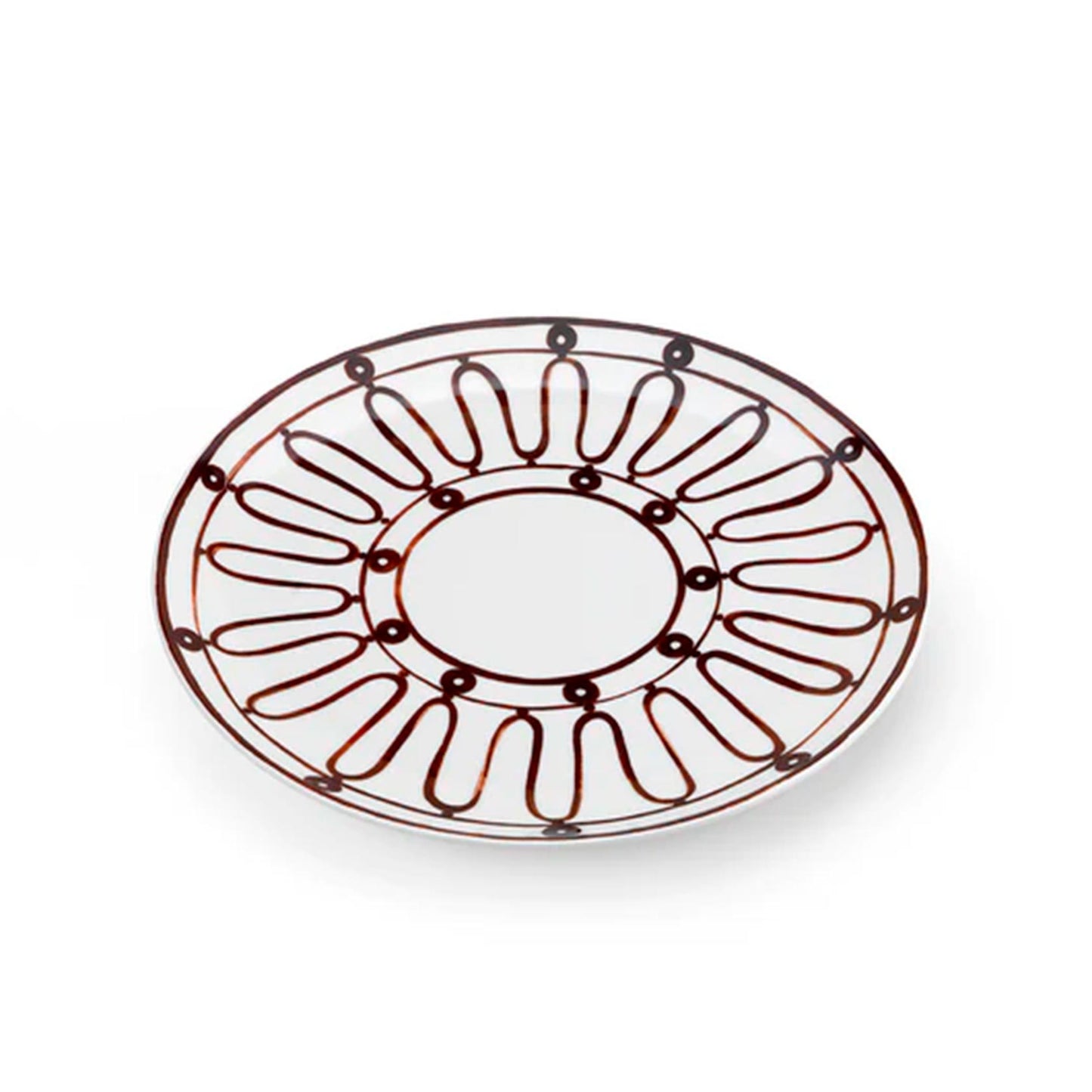 Kyma Dinner Plate