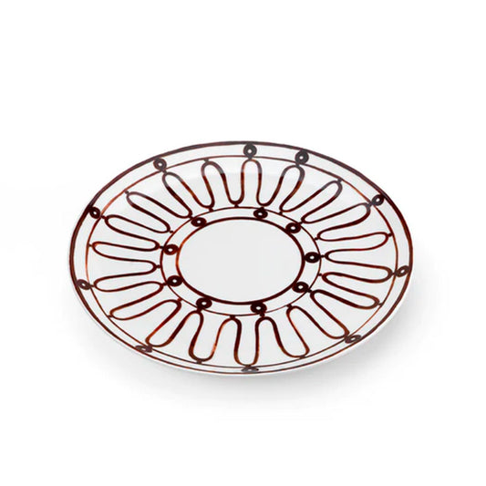 Kyma Dinner Plate