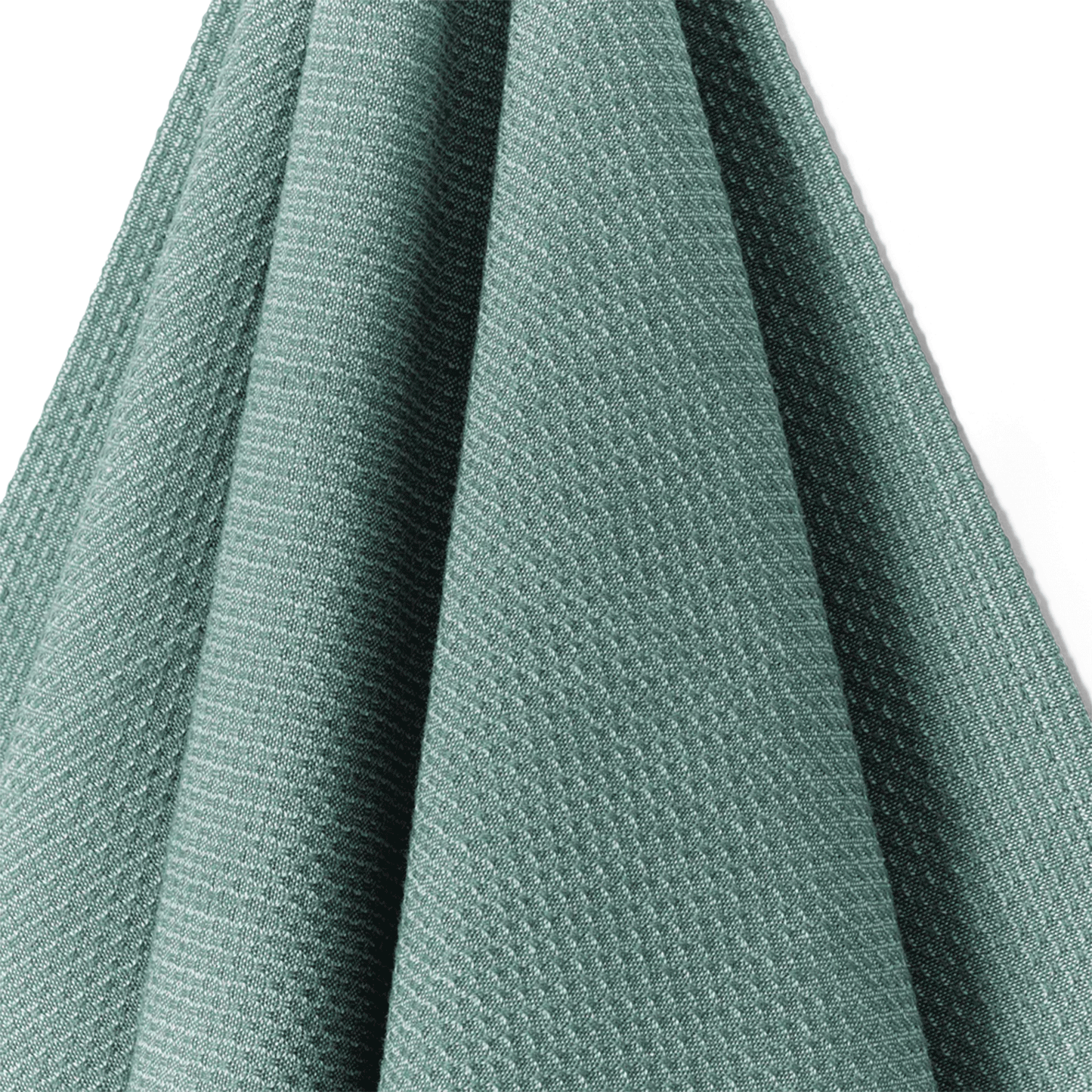 Kitchen towel