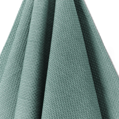 Խոհանոցային սրբիչ