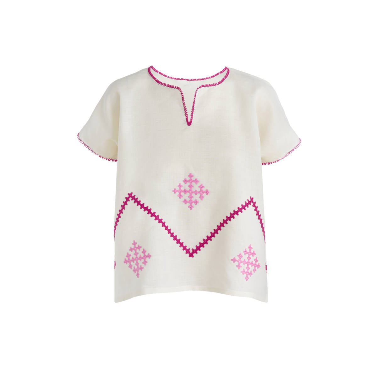 SANAHIN T-SHIRT