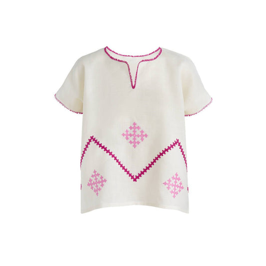 SANAHIN T-SHIRT