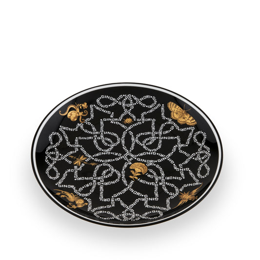 Արկադիա Ներո աղանդերի ափսե